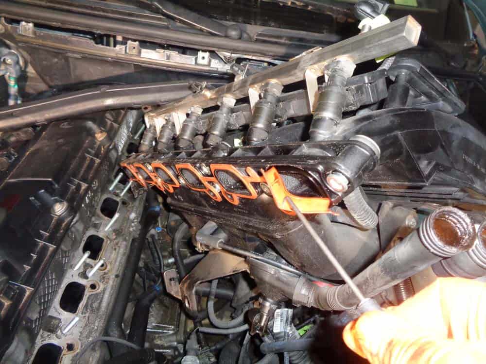 See U0367 in engine
